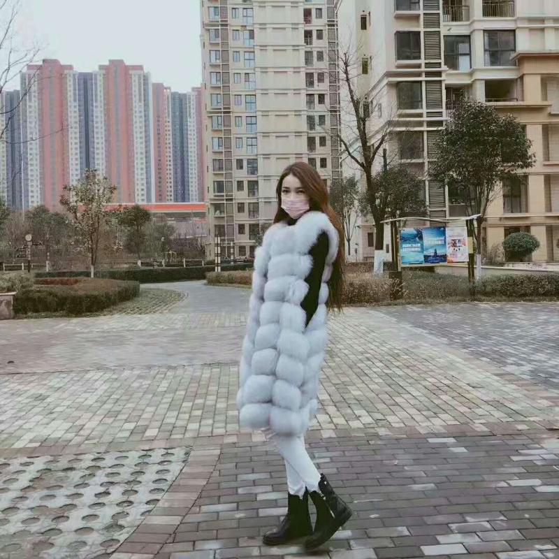 无名指的等待的第一张照片--桂林残疾人相亲网