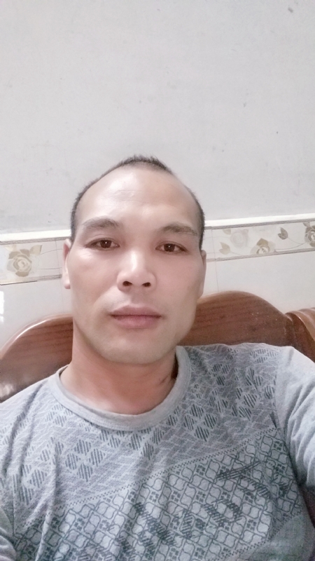 清风拂面的第一张照片--桂林残疾人相亲网