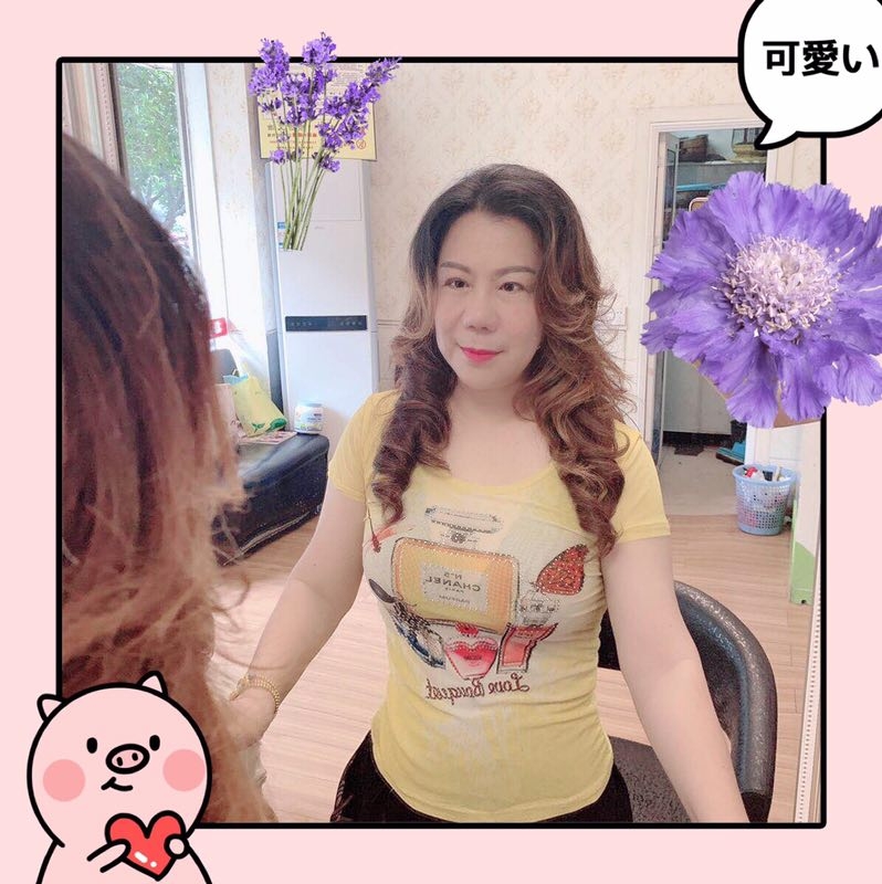 麒麟双语幼儿园的第三张照片--桂林残疾人相亲网