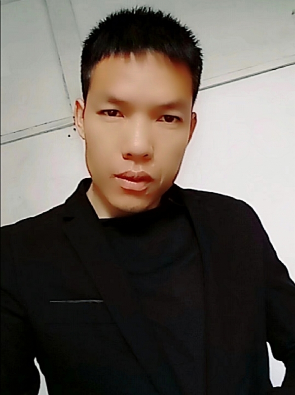 小夜曲的第五张照片--桂林残疾人相亲网