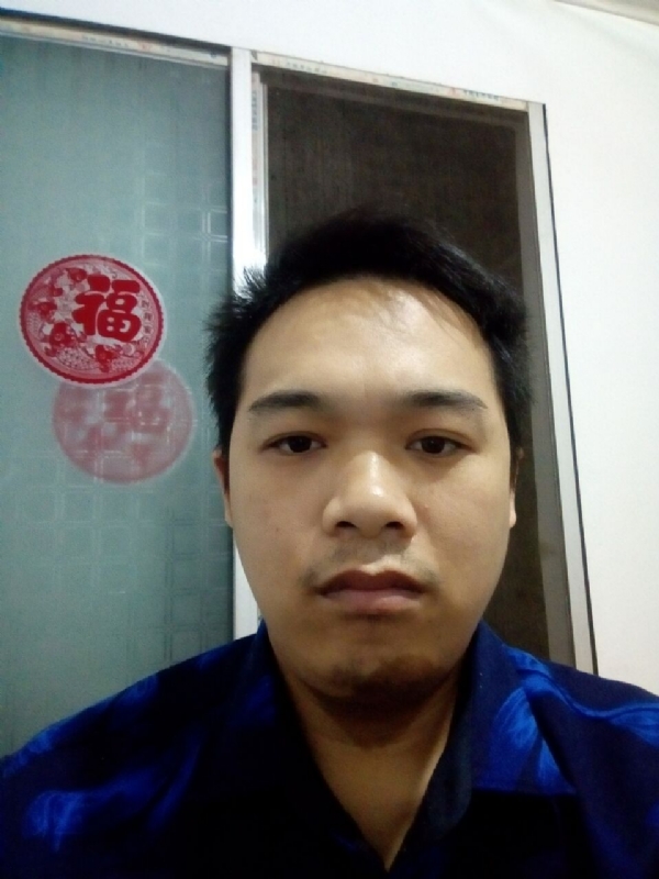 找爱人的第二张照片--桂林残疾人相亲网