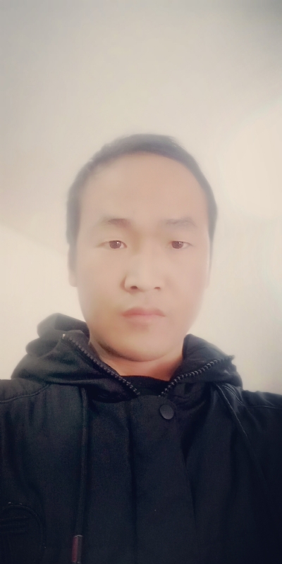 惜缘的第一张照片--桂林残疾人相亲网