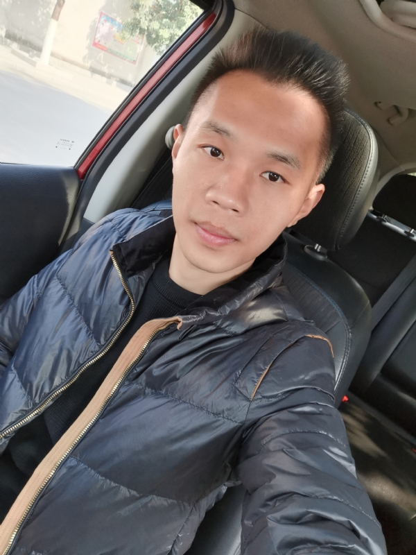 Han的第二张照片--桂林残疾人相亲网