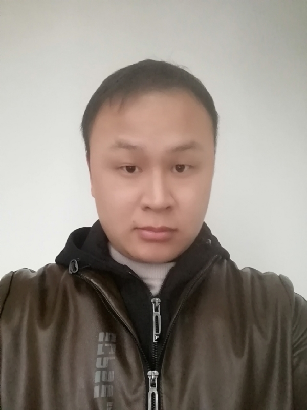 秋刀鱼的第一张照片--桂林残疾人相亲网