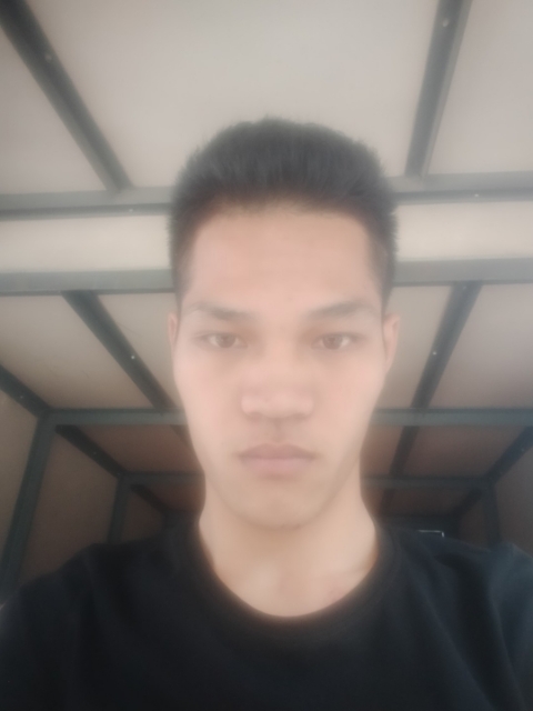 小白的第一张照片--桂林残疾人相亲网