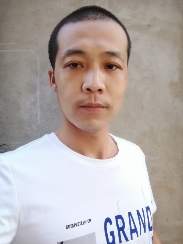 重的第一张照片--桂林残疾人相亲网