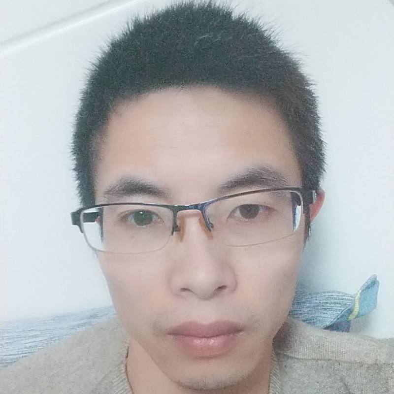 下个路口遇见爱的第一张照片--桂林残疾人相亲网