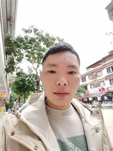 广西漓江的第一张照片--桂林残疾人相亲网