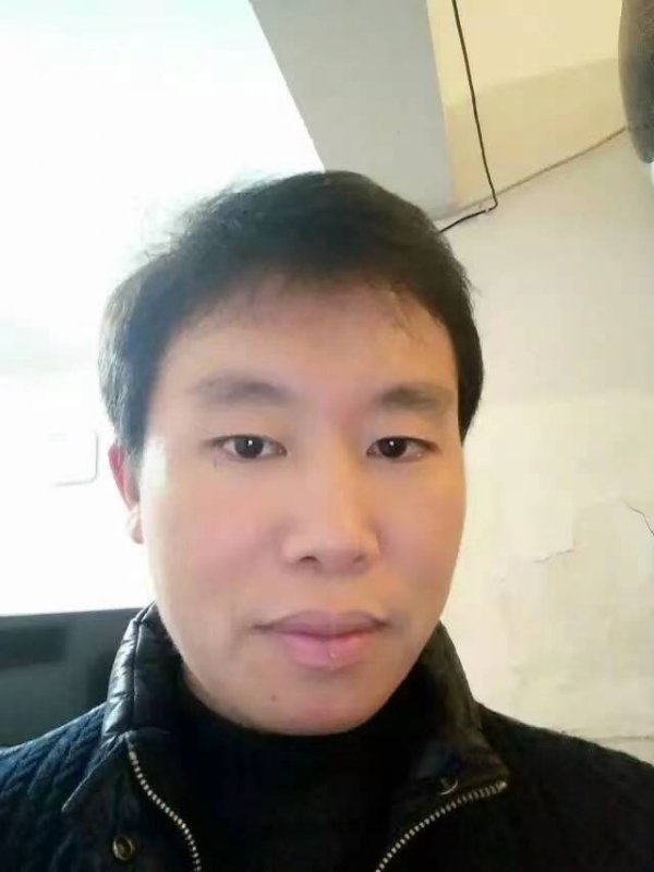 擎天柱的第三张照片--桂林残疾人相亲网