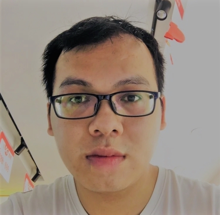 浅浅淡淡的第一张照片--桂林残疾人相亲网