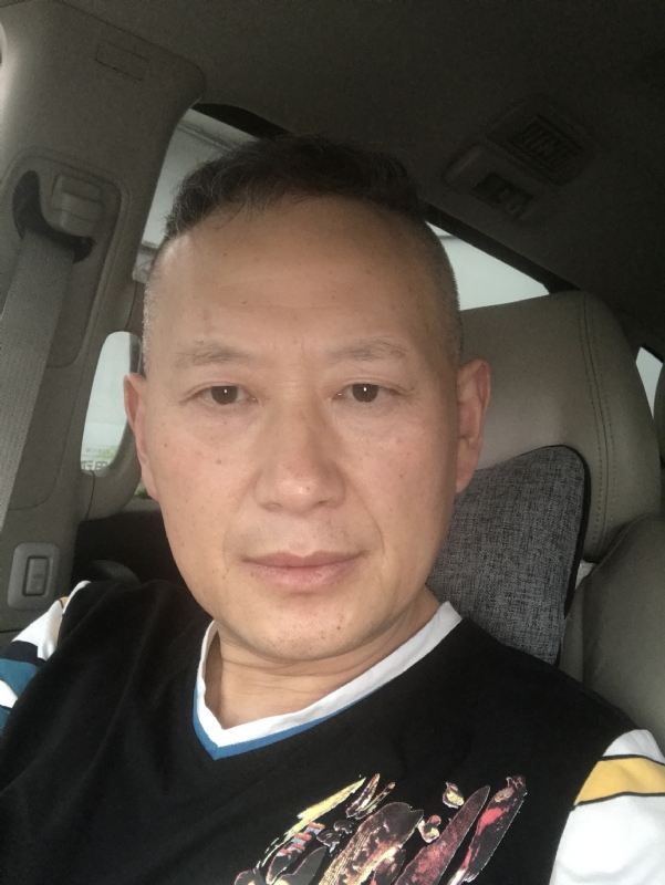 快车手的第二张照片--桂林残疾人相亲网