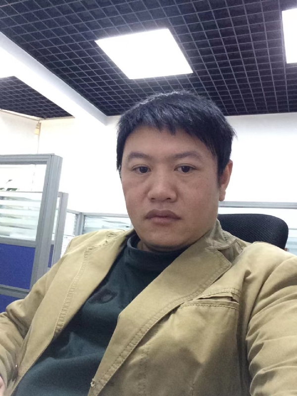 風的第四张照片--桂林残疾人相亲网
