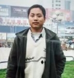 哇咔咔的第一张照片--桂林残疾人相亲网