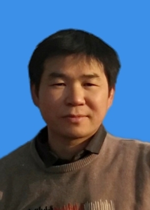 漓江之上的第一张照片--桂林残疾人相亲网