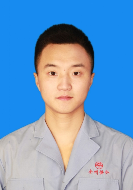快乐每天耶的第一张照片--桂林残疾人相亲网