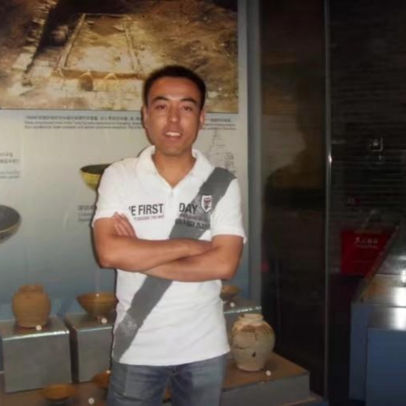 小明的第一张照片--桂林残疾人相亲网