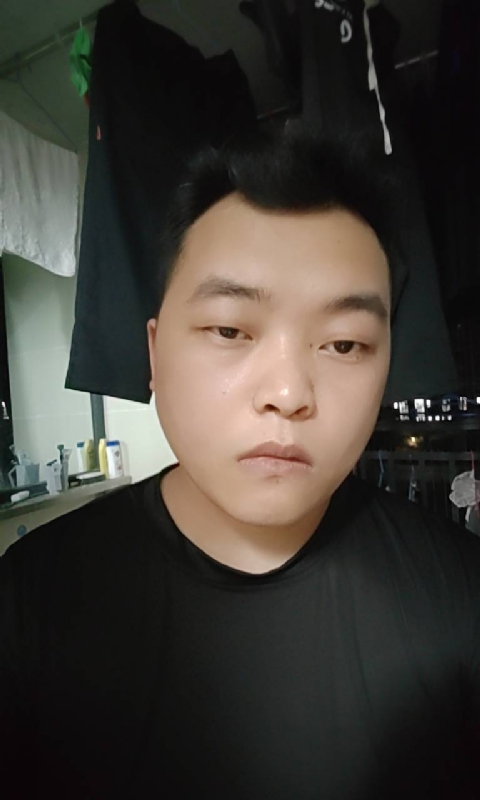 pu往事随风的第一张照片--桂林残疾人相亲网