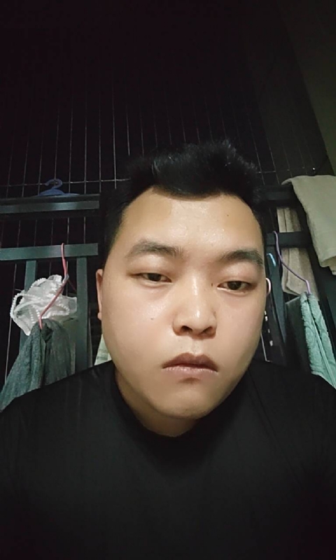 pu往事随风的第三张照片--桂林残疾人相亲网