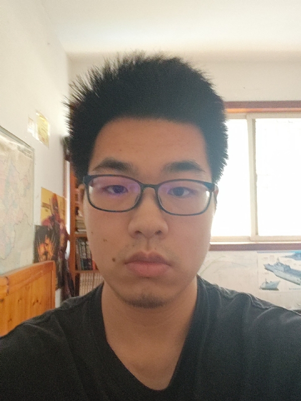 fzqdh的第一张照片--桂林残疾人相亲网