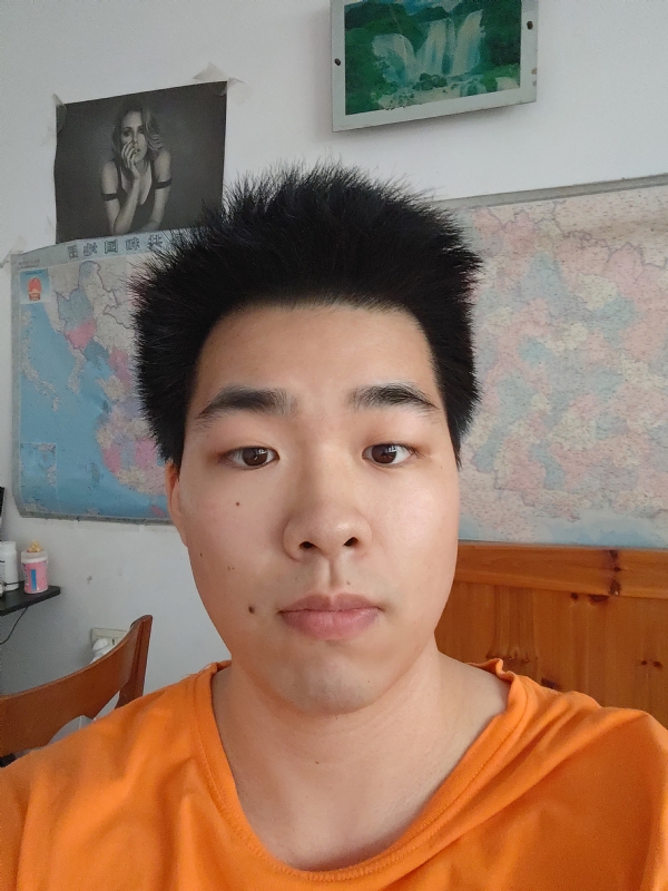 fzqdh的第二张照片--桂林残疾人相亲网